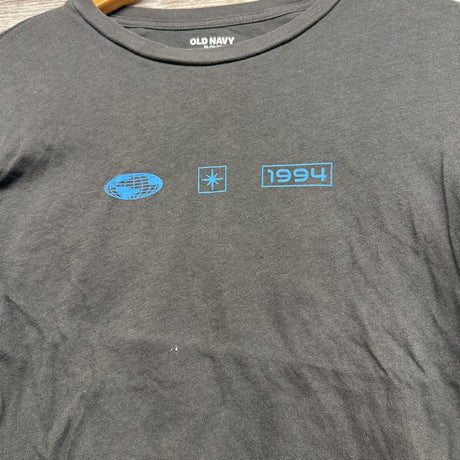 1994 Shirt 14-16