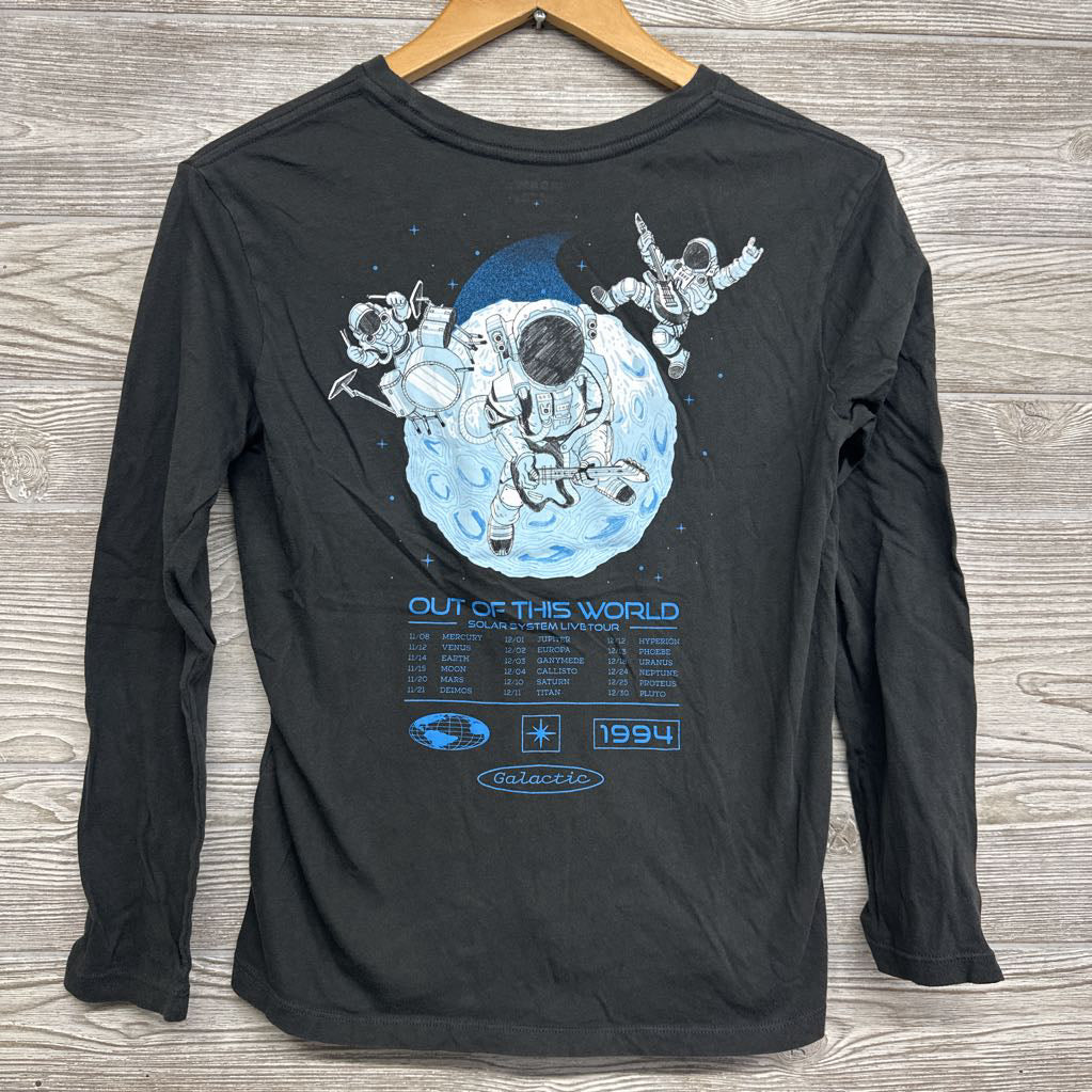 1994 Shirt 14-16