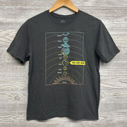Shirt Planets 14-16