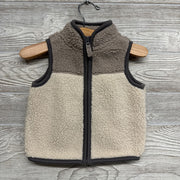 Sherpa Vest 6M