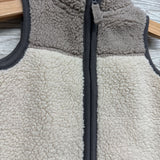 Sherpa Vest 6M