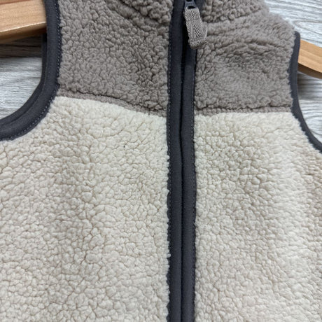 Sherpa Vest 6M