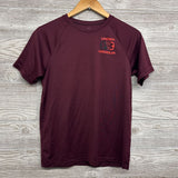 Active Shirt Logo 14