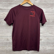 Active Shirt Logo 14