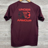 Active Shirt Logo 14