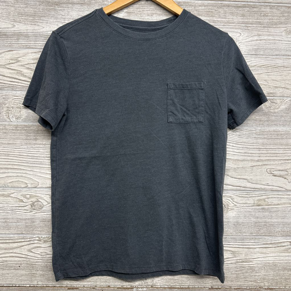 Pocket Shirt 14