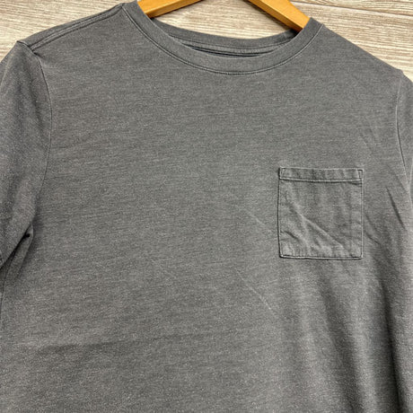 Pocket Shirt 14
