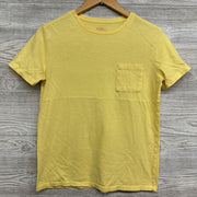 Pocket Shirt 14