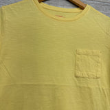 Pocket Shirt 14