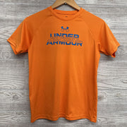 Active Shirt Logo 14