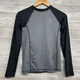 Swim Shirt 12-14