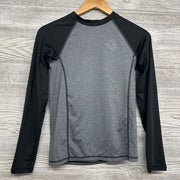 Swim Shirt 12-14