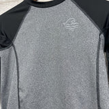 Swim Shirt 12-14