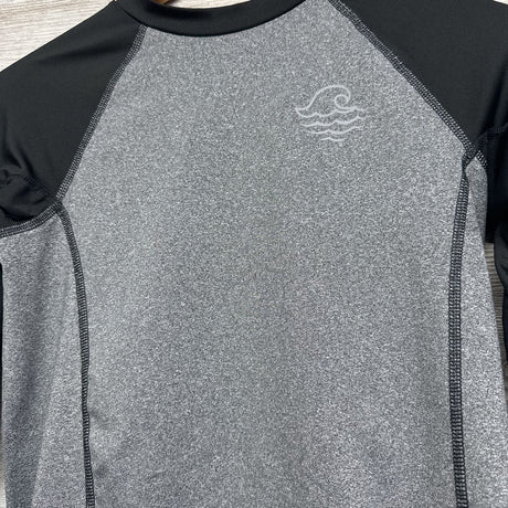 Swim Shirt 12-14