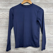 Swim Shirt 12-14