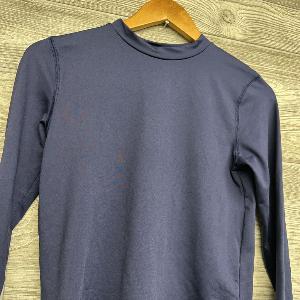Swim Shirt 12-14