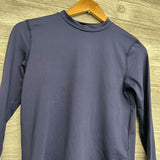 Swim Shirt 12-14