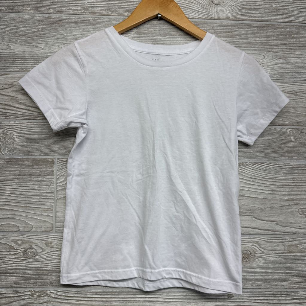 Shirt Solid 14