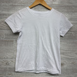 Shirt Solid 14