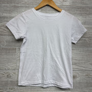 Shirt Solid 14