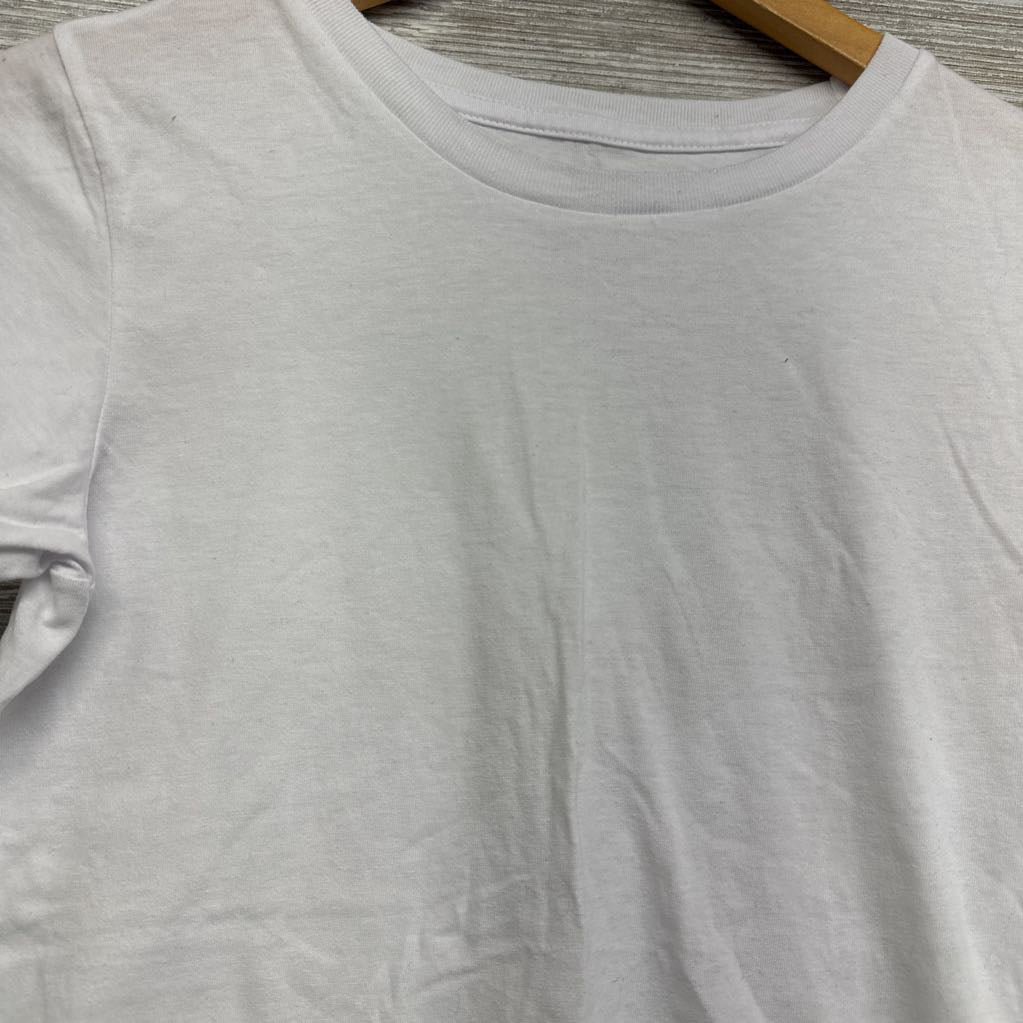 Shirt Solid 14