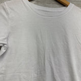 Shirt Solid 14