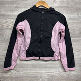 Windbreaker Jacket 10-12