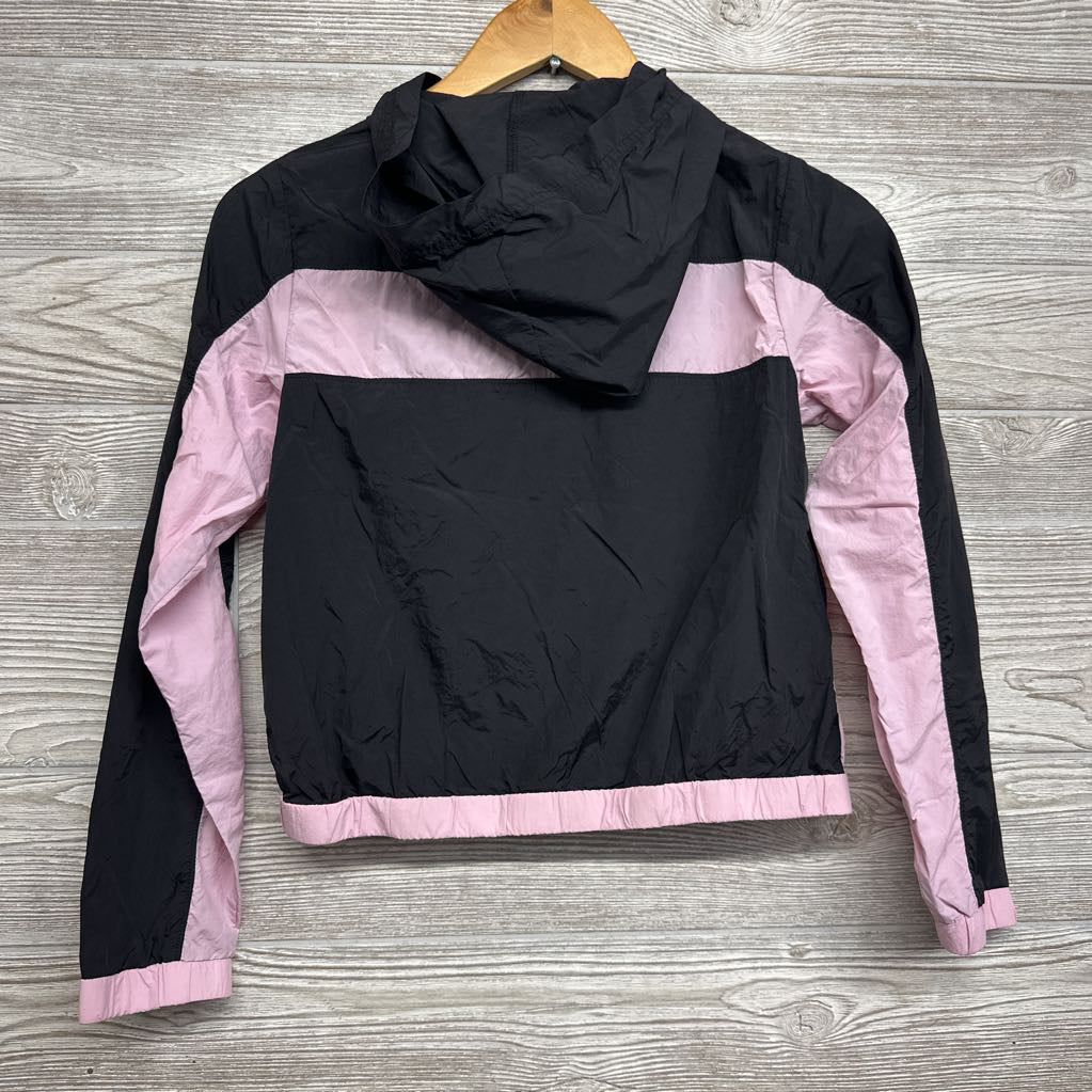 Windbreaker Jacket 10-12