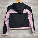 Windbreaker Jacket 10-12