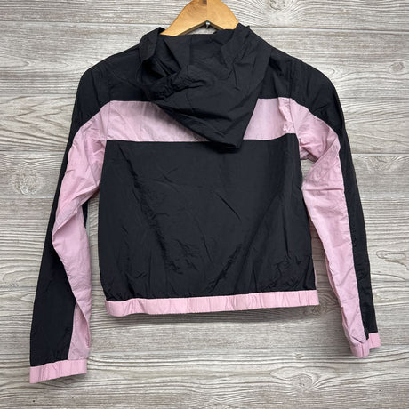 Windbreaker Jacket 10-12