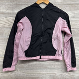 Windbreaker Jacket 10-12