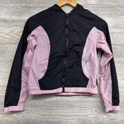 Windbreaker Jacket 10-12