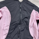 Windbreaker Jacket 10-12