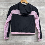 Windbreaker Jacket 10-12
