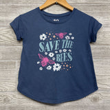 Shirt Save The Bees 8