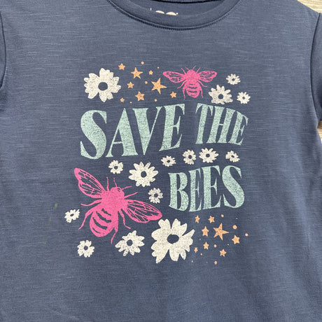 Shirt Save The Bees 8