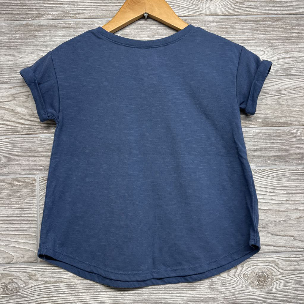 Shirt Save The Bees 8