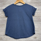 Shirt Save The Bees 8