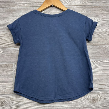 Shirt Save The Bees 8