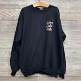 Crewneck Kind Kids Club 8