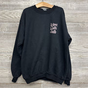 Crewneck Kind Kids Club 8