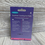 NEW Soothies Gel Pads