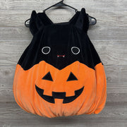Emily Squishmallow Costume