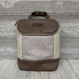 Chill Like A Boss Stroller Bottle Cooler Bag
