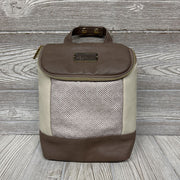 Chill Like A Boss Stroller Bottle Cooler Bag