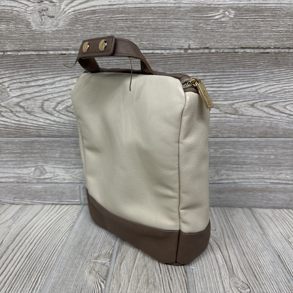 Chill Like A Boss Stroller Bottle Cooler Bag