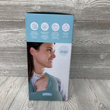 NEW Elements Featherknit Wrap Carrier