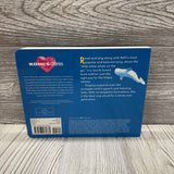 Baby Beluga Board Book
