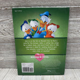 NEW 5 Minute Stories Starring Donald Hardcover