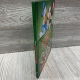 NEW 5 Minute Stories Starring Donald Hardcover